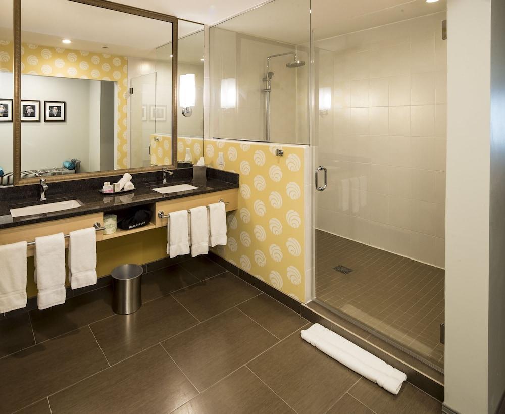 Hotel Indigo Pittsburgh East Liberty By Ihg Exterior foto