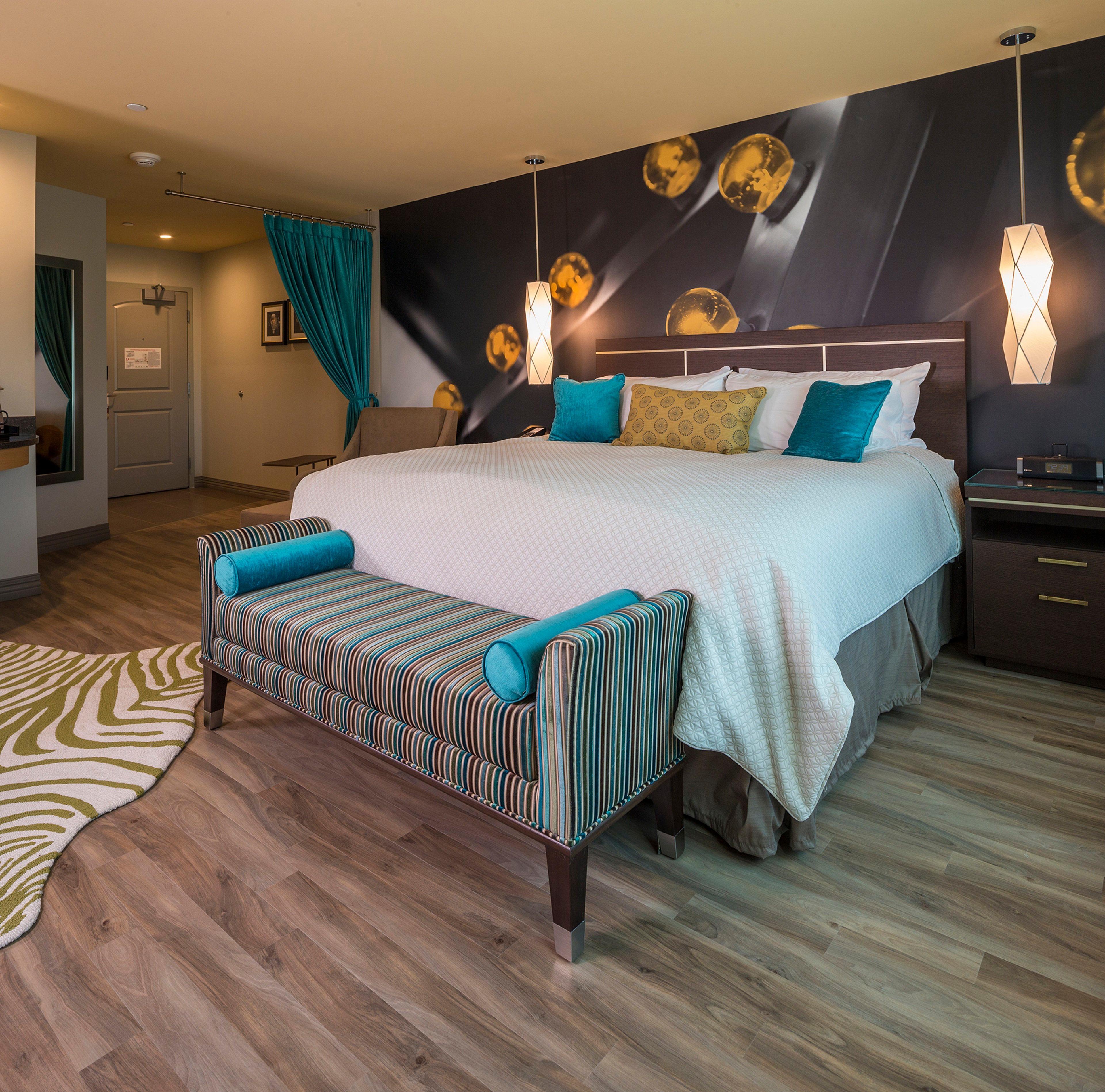 Hotel Indigo Pittsburgh East Liberty By Ihg Exterior foto