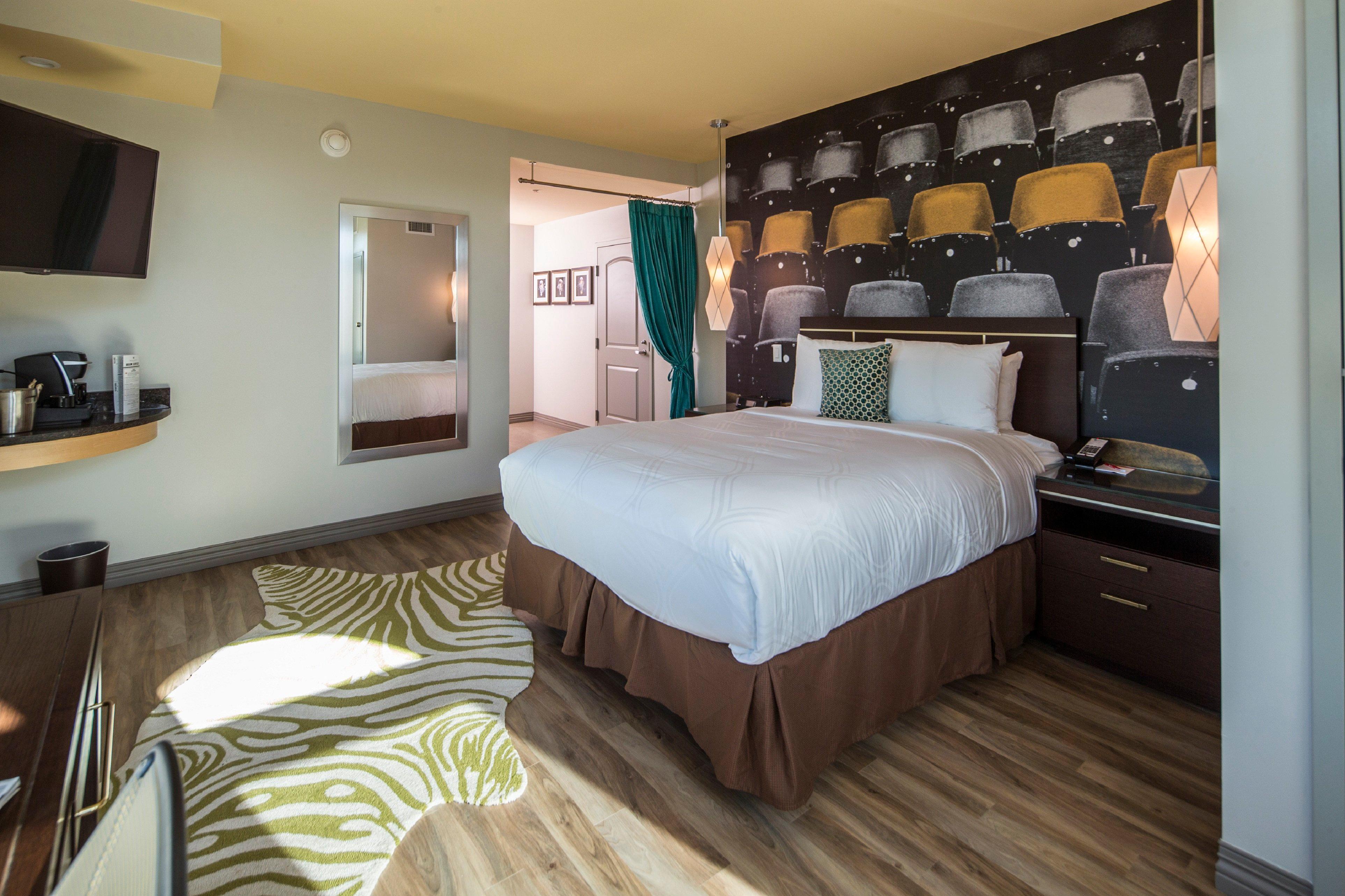Hotel Indigo Pittsburgh East Liberty By Ihg Exterior foto