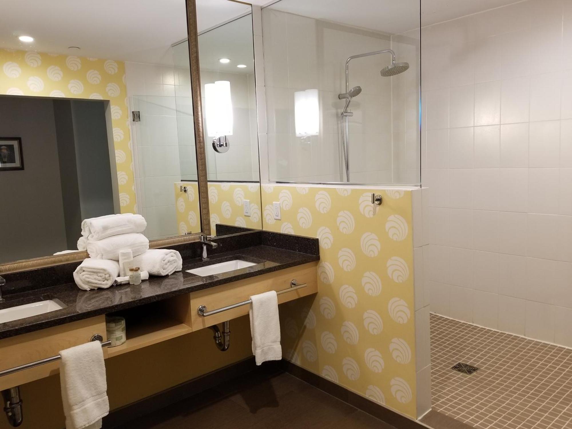 Hotel Indigo Pittsburgh East Liberty By Ihg Exterior foto