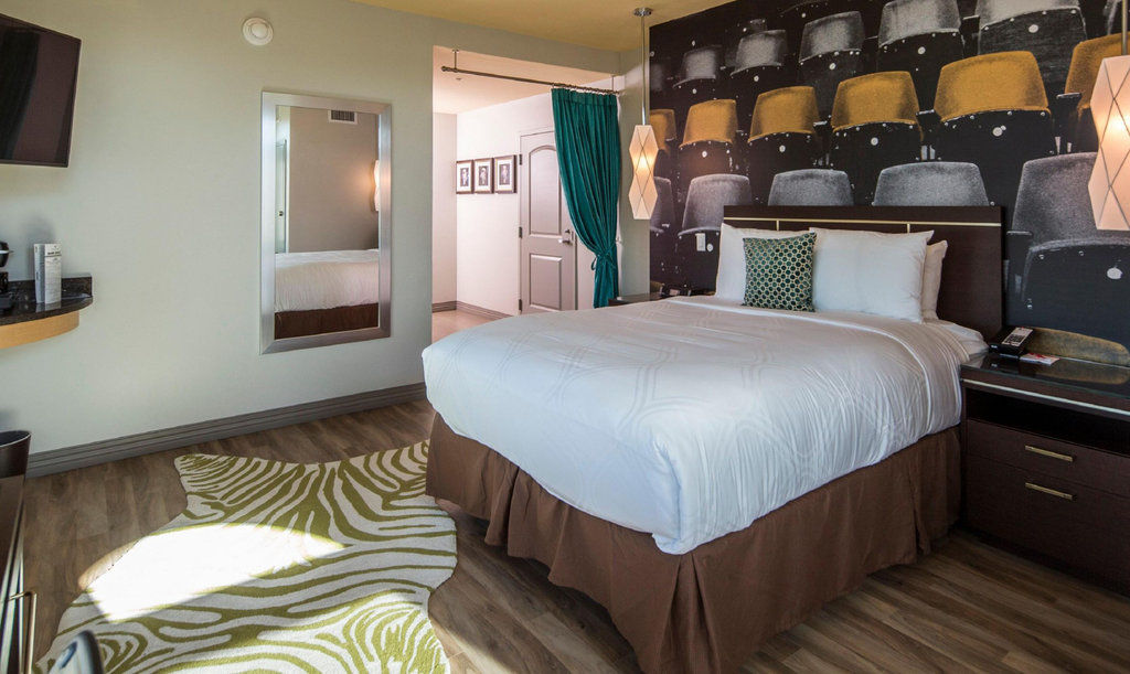 Hotel Indigo Pittsburgh East Liberty By Ihg Exterior foto